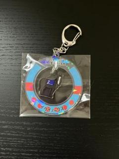ウェルカムチャンス　アクキー　イクイノックス JRA　競馬 ウェルカムチャンス アクキー イクイノックス JRA 競馬｜Yahoo