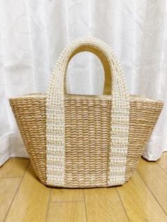 アナトリエ/かごバッグの中古/未使用品 - メルカリ アナトリエ/かごバッグの中古/未使用品 - メルカリ