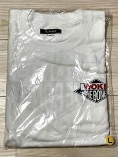 The BONEZ | . 【New Goods Info】 CAPI CORE VAN Checker L/S