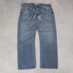 【W32 L30】00s usa levi's 569型 リーバイス 529 2025年最新】リーバイス569 w32の人気アイテム - メルカリ