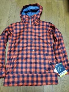 BURTON ［ak] コレクション『 Women's Burton ［ak] Upshift