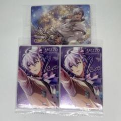 【アイナナ】 アイドリッシュセブン 逢坂壮五 ウエハース　カード