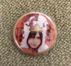 2025年最新】鬼龍院翔缶バッジの人気アイテム - メルカリ