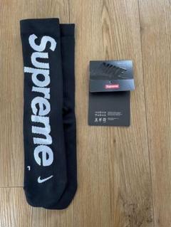 2025年最新】SUPREME バスケットボールの人気アイテム - メルカリ