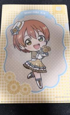 2025年最新】ラブライブ μ's クリアファイルの人気アイテム