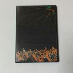 【美品】ストレイテナー　CD13枚セットバラ売り可 2025年最新】Yahoo!オークション -ストレイテナー セットの中古