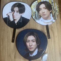 京本大我　グッズ　紅茶　緑茶　視点と始点　写真展 視点と始点 紅茶 緑茶 京本大我 写真展グッズ