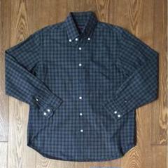 新品未使用　PEARLY GATES チェック柄シャツ 楽天市場】チェックシャツ（ブランドパーリーゲイツ）（メンズ