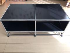 パネル USMハラーの中古/未使用品 - メルカリ パネル USMハラーの中古/未使用品 - メルカリ
