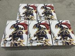 遊戯王　デュエルモンスターズ　フィギュア　まとめ売り 遊戯王デュエルモンスターズ フィギュア まとめ売り-オンライン