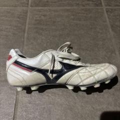 Amazon.co.jp: [MIZUNO] ユニセックス モレリア II JAPAN 25