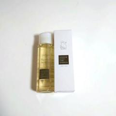 村山直美 ここラボ スカルプセラム 100ml 詰め替え用 3個 2025年最新】ここラボ スカルプの人気アイテム - メルカリ