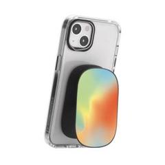 RHINOSHIELD GRIPMAX スマホリング 両面テープ式 落下防止