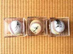 【11%】しか入ってないレア❗【 藤川球児】キーホルダー【未使用】【値下げ不可】 阪神タイガースシークレットアクリルミラーキーホルダー藤川選手