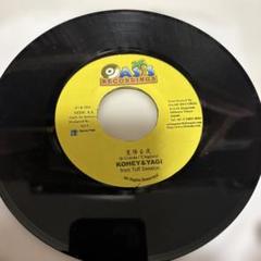 激レア盤★KREVA所属★ByPharTheDopest 切札のカード クレバ 激レア盤☆KREVA所属☆ByPharTheDopest 切札のカード クレバ
