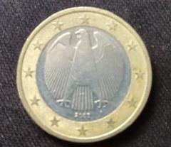 2025年最新】ドイツ銀貨の人気アイテム - メルカリ