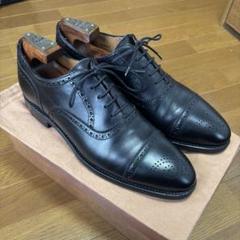 Berwick 1707 ブラック 5457BCDAセミブローグ Berwick1707 | セミブローグ | 5457BCDABK – バーウィック
