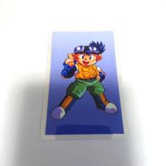 【トレカ初版】星馬 烈＆豪　スペシャルカード【爆走兄弟レッツ＆ゴー 】 Amazon.co.jp: 爆走兄弟レッツ＆ゴー WGP パーフェクト