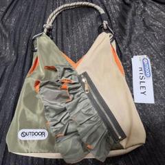 【タグ付未使用美品！】risley リズレイ　はおり　夏 タグ付未使用美品！】risley リズレイはおり夏