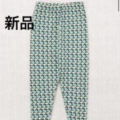 Misha&Puff camppant 5Y Buff Lattice新品 Misha&Puff camppant 5Y Buff Lattice新品