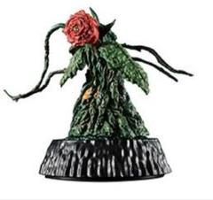 新品　ムービーモンスターシリーズ ビオランテ 花獣形態　ゴジラ細胞　沢口靖子 Amazon.co.jp: ムービーシリーズ ビオランテ 花獣形態 ゴジラ