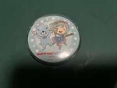 氷川日菜 2022KV 缶バッジ 63点 楽天市場】氷川日菜の通販