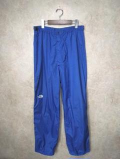 153【極美品】ノースフェイス ハイベント HYVENT ブルー スノーパンツ 2025年最新】north face パンツ hyventの人気アイテム - メルカリ