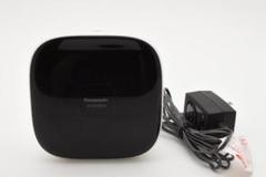 2025年最新】KX-HJB1000-Wの人気アイテム - メルカリ