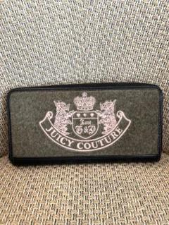 2025年最新】juicy couture 財布の人気アイテム - メルカリ