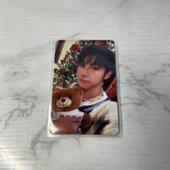【値下げ】Candy Special Magazine ロンジュン 2025年最新】candyロンジュンの人気アイテム - メルカリ