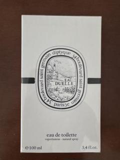 2025年最新】diptyque eau duelleの人気アイテム - メルカリ