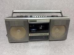 ☆パイオニアPioneer大型ラジカセ SK－750 ラジオ/カセット