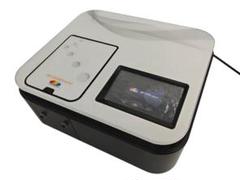 紫外可視分光光度計　optima SP-3000 nano 株式会社オプティマ｜分析機器・光学機器・理化学機器・医療機器