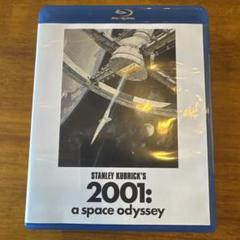 2025年最新】2001年宇宙の旅の人気アイテム - メルカリ