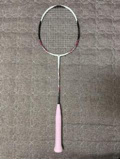 ボルトリックi-フォースの中古/未使用品 - メルカリ