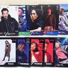2025年最新】Dリーグの人気アイテム - メルカリ