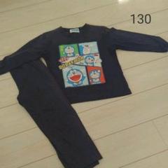 ドラえもん 服の中古 未使用品 メルカリ