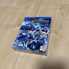 SDガンダム G GENERATION GENESIS