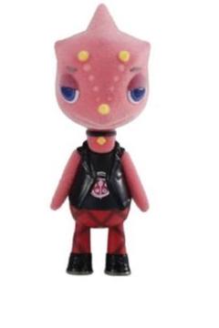 【第一弾】ともだちどーるフィギュアセット 7体 2025年最新】どうぶつの森 ともだちどーる 第 弾の人気アイテム