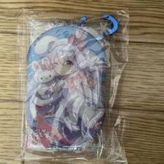 【未開封】雪ミク×ハローキティ　ストラップ【北海道限定】 初音ミク 【北海道限定セット】 雪ミク ハローキティ - メルカリ