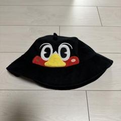 2025年最新】モコモコ つば九郎の人気アイテム - メルカリ
