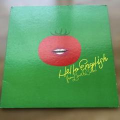 ★HOUSEのレコード　50枚以上セット　まとめ売り　ハウス 7/26(土) HOUSE RE,EDIT中古レコードまとめて入荷しました