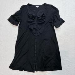 2025年最新】TO BE CHIC レディース 半袖 シャツ・ブラウスの