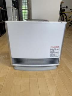 TOKYO GAS RC-L5801NP-1 ガスファンヒーター