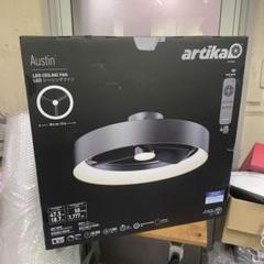 m26617188840_1.jpg?1750142525
