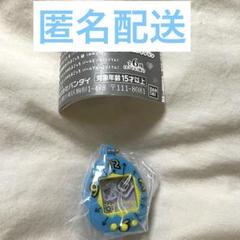 ひっつん☺︎断捨離中！プロフ必読！ 断捨離SALE中/プロフ必読様 リクエスト 2点 まとめ商品 - メルカリ