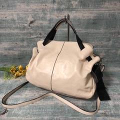 andrea mabianiの中古/未使用品 - メルカリ