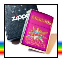 新品未開封　zippo ジッポライター　 ジャグラー　フルカラー　実機　6号機 2025年最新】ジャグラー zippoの人気アイテム - メルカリ