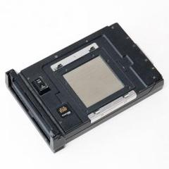 新品同様　ブロニカSQ-AI　耐寒バッテリーケースSQ-i 最上の品質な 耐寒バッテリーケースSQ-i ブロニカSQ-AI - で