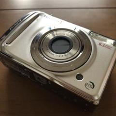 ❗️激安価格❗️デジカメ　本体　FUJIFILM Finepix A800 2025年最新】FUJIFIlm finepix a800の人気アイテム - メルカリ
